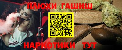 скорость Жуковский