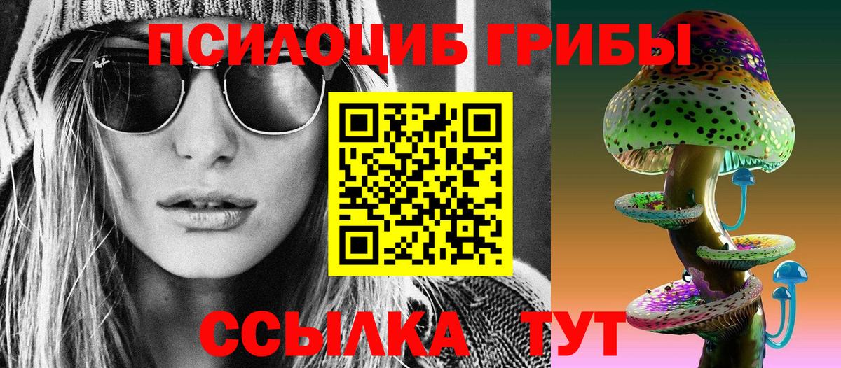 Псилоцибиновые грибы Magic Shrooms  Галлюциногенные грибы мицелий  Лосино-Петровский  Вход с VPN 