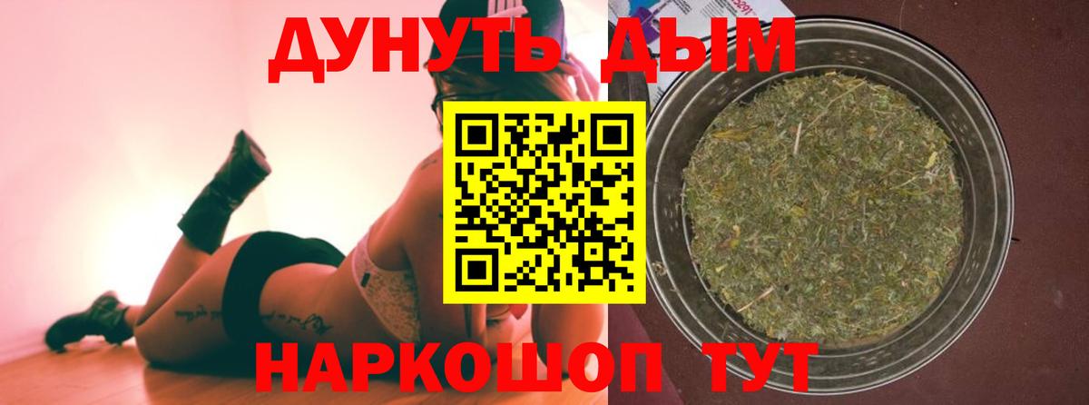 Конопля марихуана Лосино-Петровский